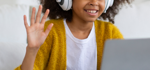 EL FUTURO DEL APRENDIZAJE DE IDIOMAS: APPS, INTELIGENCIA ARTIFICIAL Y TRADUCCIÓN AUTOMÁTICA