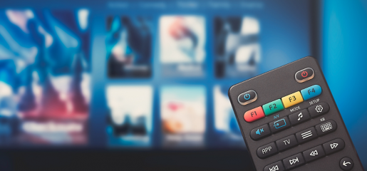 SUBTITULAR HISTORIAS: EL ROL DEL TRADUCTOR AUDIOVISUAL