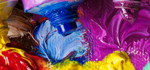 LOS COLORES COMO IDIOMA: LA LOCALIZACIÓN MÁS ALLÁ DEL TEXTO