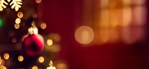 TRADUCIR LAS FIESTAS DE FIN DE AÑO: CÓMO ADAPTAR LAS CAMPAÑAS A DISTINTAS CULTURAS