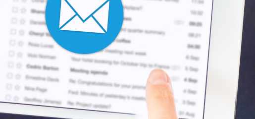 EMAIL MARKETING Y TRADUCCIÓN: CLAVES PARA NO PERDER EL TONO (NI AL CLIENTE)