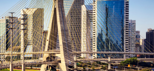 EXPORTAR A BRASIL: CLAVES DE COMUNICACIÓN PARA QUE TU EMPRESA CREZCA EN EL PRINCIPAL MERCADO DE LATINOAMÉRICA