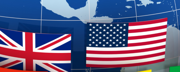 COMUNICACIÓN Y COMERCIO EXTERIOR. CLAVES LINGÜÍSTICAS Y CULTURALES PARA HACER NEGOCIOS INTERNACIONALES