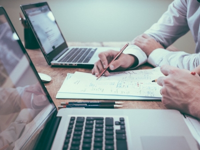 ¿CUÁL ES LA REALIDAD LABORAL DE LOS TRADUCTORES EN ARGENTINA?