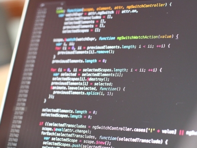 ¿LAS PERSONAS CON DISCAPACIDAD PUEDEN ACCEDER SIN PROBLEMAS AL MATERIAL DIGITAL DE SU EMPRESA?