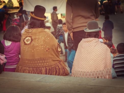 10 CURIOSIDADES DE BOLIVIA, EL CORAZÓN DEL ALTIPLANO 