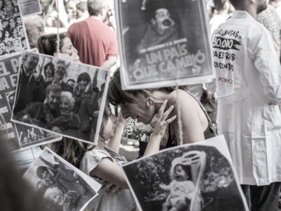 DÍA NACIONAL DE LA MEMORIA: CLAVES PARA UNA BUENA REDACCIÓN