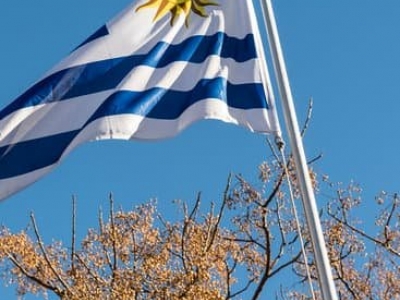 10 CURIOSIDADES DE URUGUAY, TERRITORIO DE MURGA Y CANDOMBE