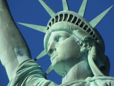 CINCO DATOS CURIOSOS SOBRE EL USO DEL ESPAÑOL EN ESTADOS UNIDOS