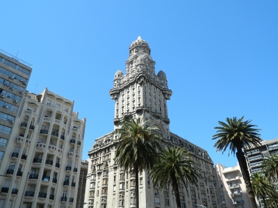 5 DATOS IMPORTANTES PARA ENTABLAR RELACIONES COMERCIALES CON URUGUAY