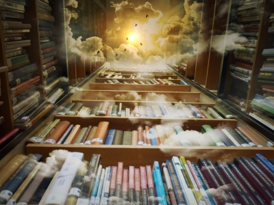 LITERATURA SIN FRONTERAS: LOS LIBROS MÁS TRADUCIDOS DEL MUNDO