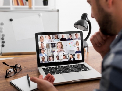 LA TRADUCCIÓN: UN PUENTE ESTRATÉGICO PARA LAS RELACIONES COMERCIALES CON EL RESTO DEL MUNDO