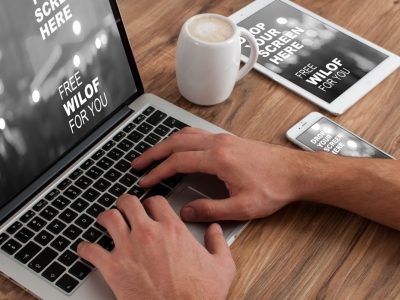 MI EMPRESA HACIA EL MUNDO: CÓMO SOSTENER EL VÍNCULO CON CLIENTES INTERNACIONALES