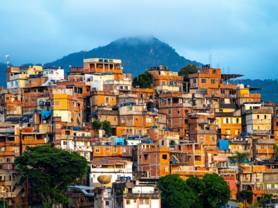 ÁFRICA PROFUNDA: UN VIAJE POR LOS LIBROS MÁS TRADUCIDOS (PARTE 2)