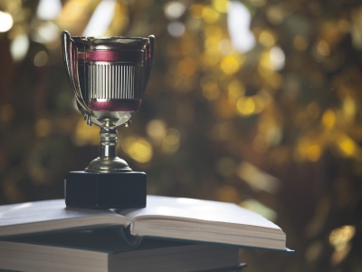 PREMIO NOBEL DE LITERATURA Y TRADUCCIONES: ALGUNOS DATOS CURIOSOS