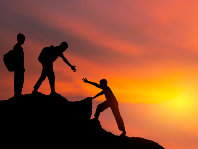 EL DOMINIO DE LAS SOFT SKILLS: UNA GUÍA PARA GERENTES DE PROYECTOS DE LOCALIZACIÓN (PRIMERA PARTE)