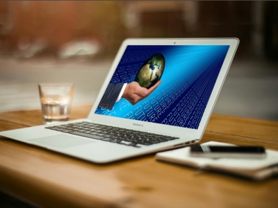 5 RAZONES POR LAS CUALES TENER UN SITIO WEB TRADUCIDO 