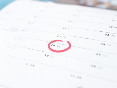 EFEMÉRIDES INTERNACIONALES OCTUBRE