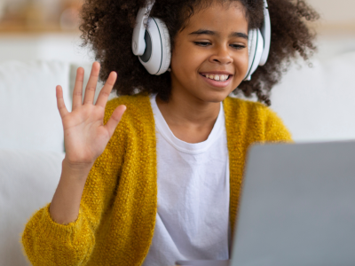 EL FUTURO DEL APRENDIZAJE DE IDIOMAS: APPS, INTELIGENCIA ARTIFICIAL Y TRADUCCIÓN AUTOMÁTICA