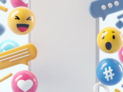 LENGUAJE, TRADUCCIÓN Y REDES SOCIALES: UNA CONEXIÓN EN EVOLUCIÓN