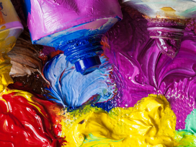 LOS COLORES COMO IDIOMA: LA LOCALIZACIÓN MÁS ALLÁ DEL TEXTO