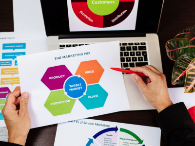 MARKETING INCLUSIVO: QUÉ ES Y POR QUÉ ES TAN IMPORTANTE PARA UNA MARCA