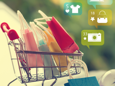 RECURSOS PARA UNA BUENA TRADUCCIÓN ORIENTADOS AL COMERCIO ELECTRÓNICO INTERNACIONAL