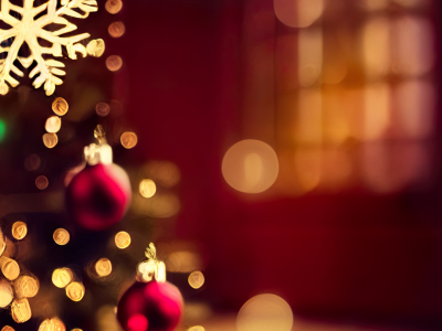 TRADUCIR LAS FIESTAS DE FIN DE AÑO: CÓMO ADAPTAR LAS CAMPAÑAS A DISTINTAS CULTURAS