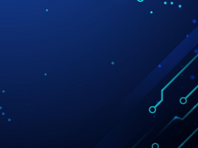 25 TRANSFORMACIONES DE LOS ÚLTIMOS 25 AÑOS