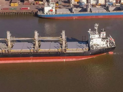 EXPORTAR DESDE SANTA FE: OPORTUNIDADES, DESAFÍOS Y EL VALOR DE SABER COMUNICAR