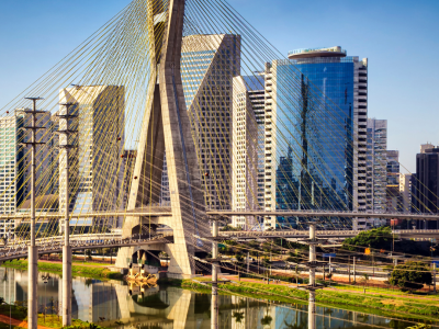 EXPORTAR A BRASIL: CLAVES DE COMUNICACIÓN PARA QUE TU EMPRESA CREZCA EN EL PRINCIPAL MERCADO DE LATINOAMÉRICA