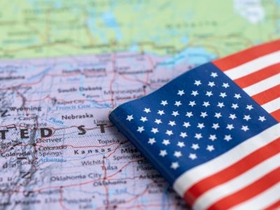 ¿CÓMO LOGRAR UNA BUENA COMUNICACIÓN CON CLIENTES DE ESTADOS UNIDOS?