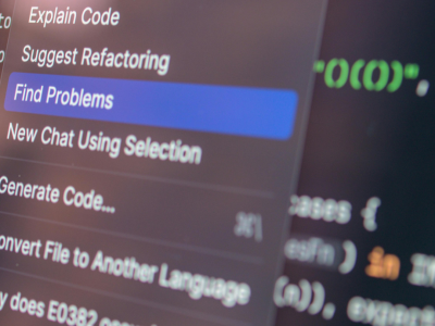 LOCALIZACIÓN DE CHATBOTS: ESTRATEGIAS PARA CONVERSAR CON USUARIOS DE TODO EL MUNDO