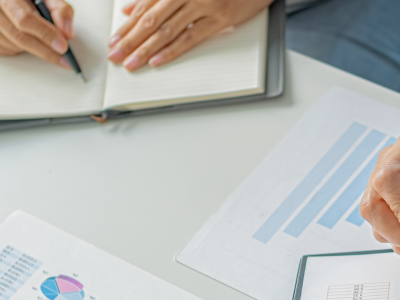 EL LENGUAJE DE LAS STARTUPS: MÁS DE 50 TÉRMINOS QUE TODO EMPRENDEDOR DEBERÍA CONOCER
