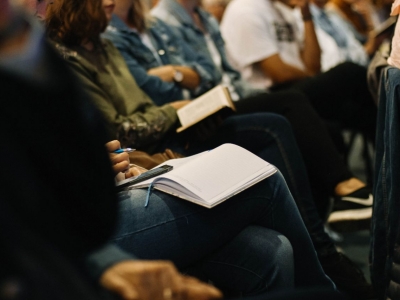 ROSARIO TRADUCCIONES COMO SOCIO DE TRANSLATED IN ARGENTINA PARTICIPÓ DEL 2º ENCUENTRO FEDERAL DE POLOS Y CLÚSTERES