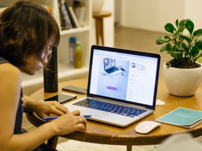 CINCO VENTAJAS DE WORDFAST TRANSLATION STUDIO, UNA DE LAS HERRAMIENTAS MÁS USADAS POR LOS TRADUCTORES ARGENTINOS