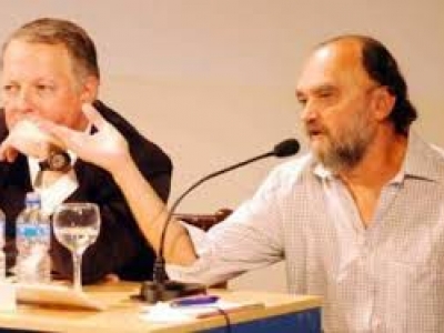 FONTANARROSA Y LAS MALAS PALABRAS 