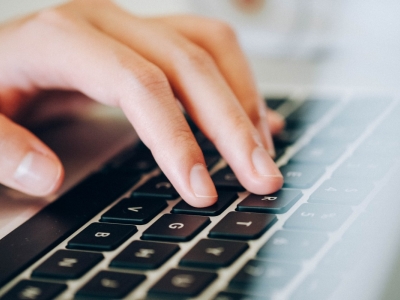  5 VENTAJAS DE MATECAT, UN SOFTWARE GRATUITO DE TRADUCCIÓN ASISTIDA