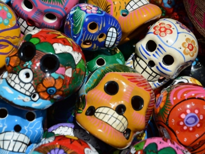 10  DATOS CURIOSOS DE MÉXICO, TERRITORIO DIVERSO Y MULTICULTURAL 